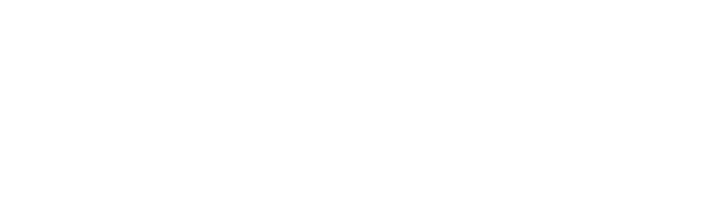 \あなたの理想を叶えます！まずは見学予約へ/【来場特典 期間限定】Amazonギフト券2,000円分プレゼント！